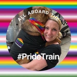 Meet your Posher, Kt